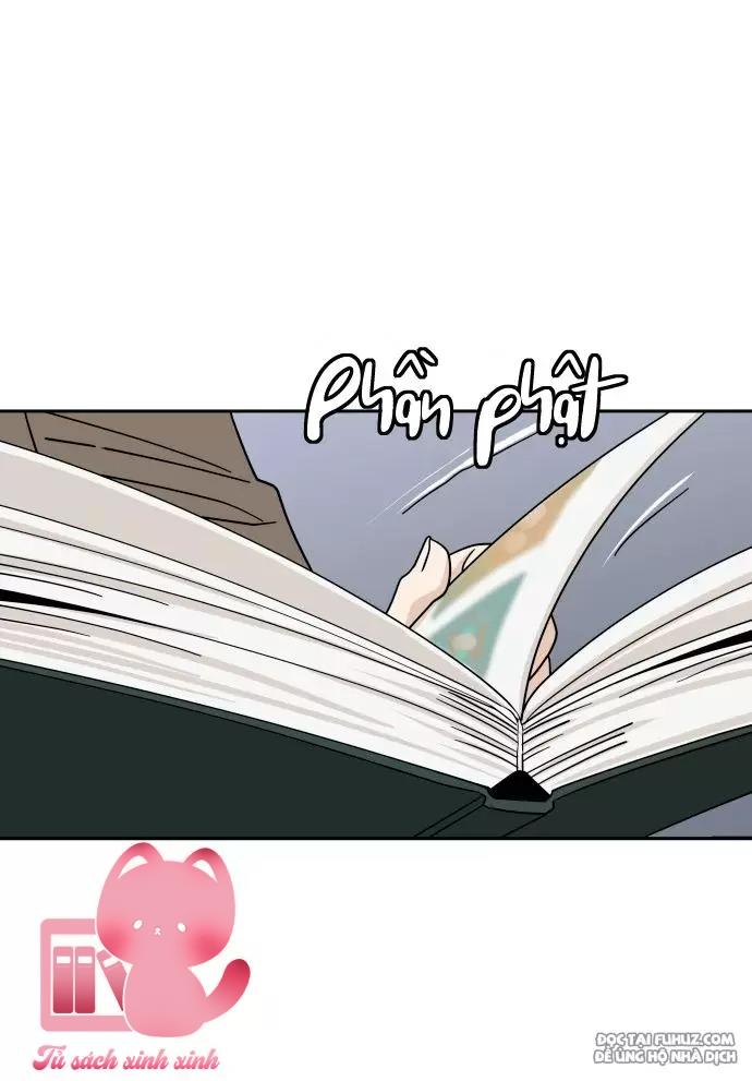 Lớ Ngớ Vớ Phải Tình Yêu Chap 56 - Trang 2