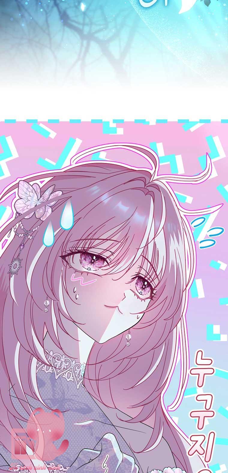 Này Boss Phản Diện, Tôi Có Thể Làm Mọi Thứ Trừ Cưới Ngài Chap 3 - Trang 4