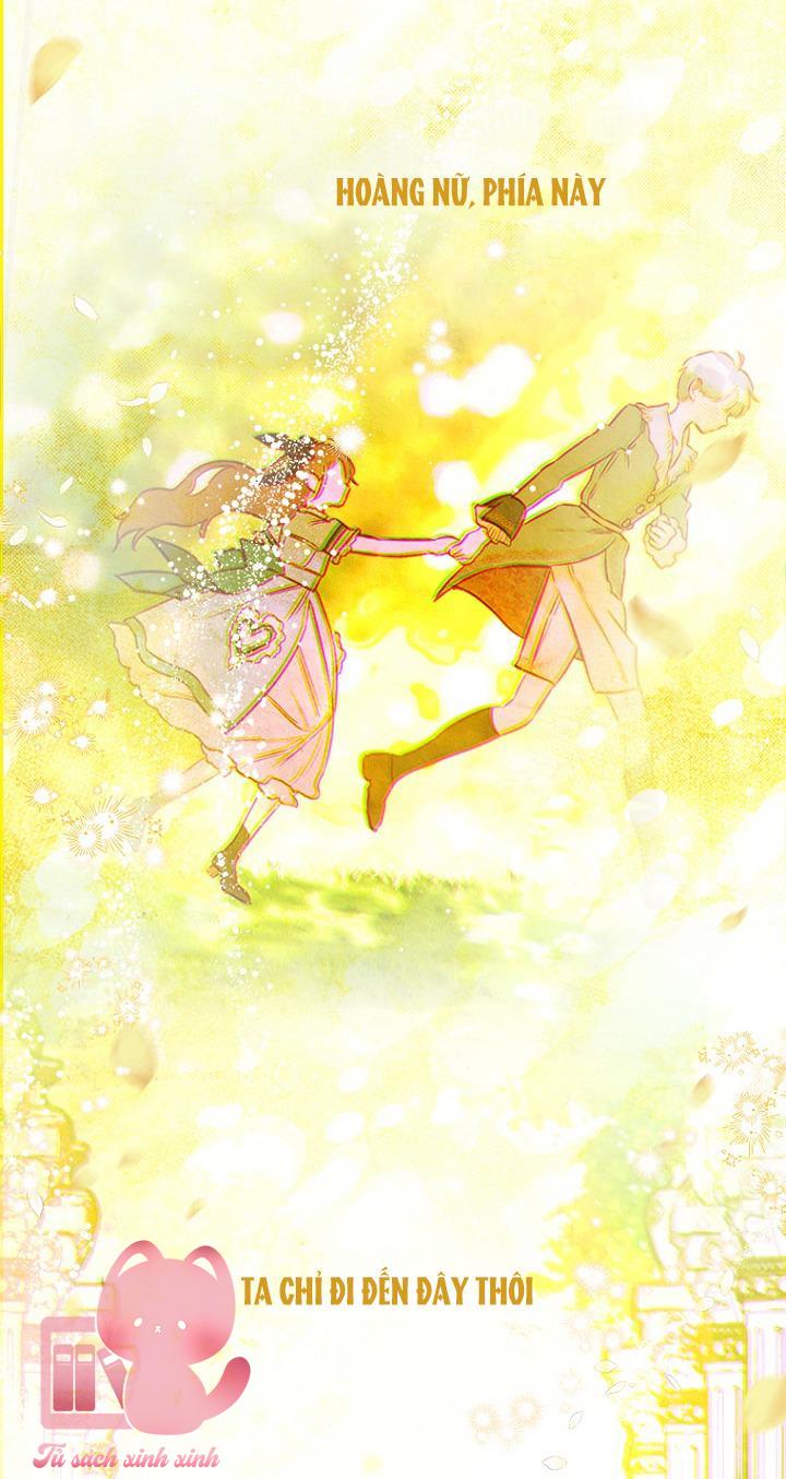 Khế Ước Hôn Nhân Của Mẹ Tôi Chapter 51 - Trang 4