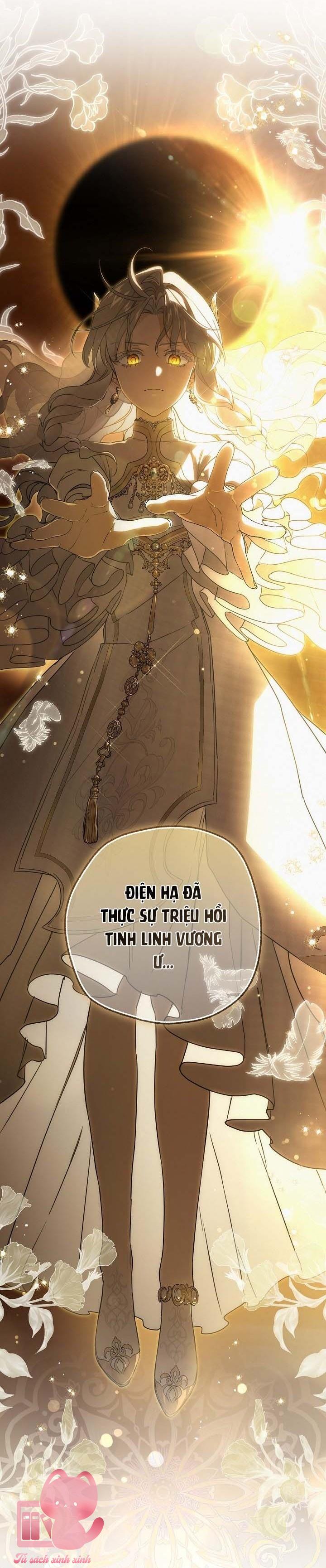 Hướng Về Ánh Dương Lần Nữa Chapter 107 - Trang 4