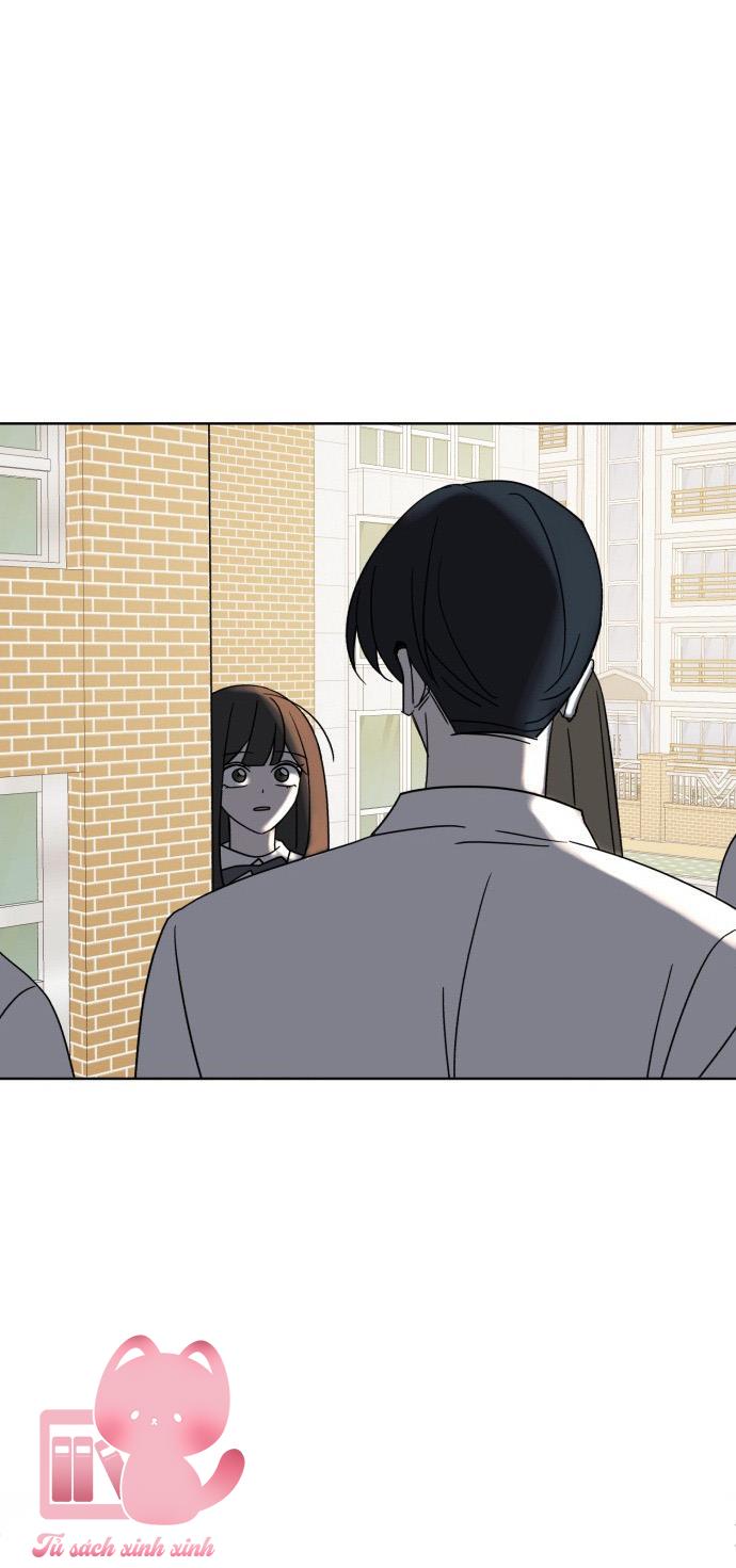 Quan Hệ Nhân Quả Chap 47 - Trang 2
