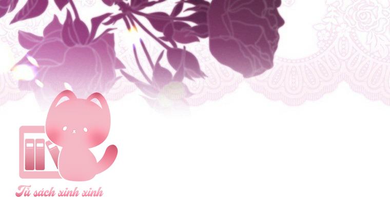 Làm Ác Nữ Bộ Không Tuyệt Sao? Chap 61 - Trang 4