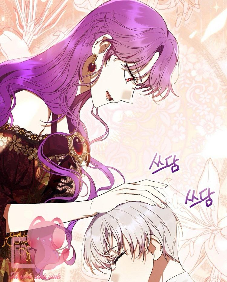 Làm Ác Nữ Bộ Không Tuyệt Sao? Chap 61 - Trang 4