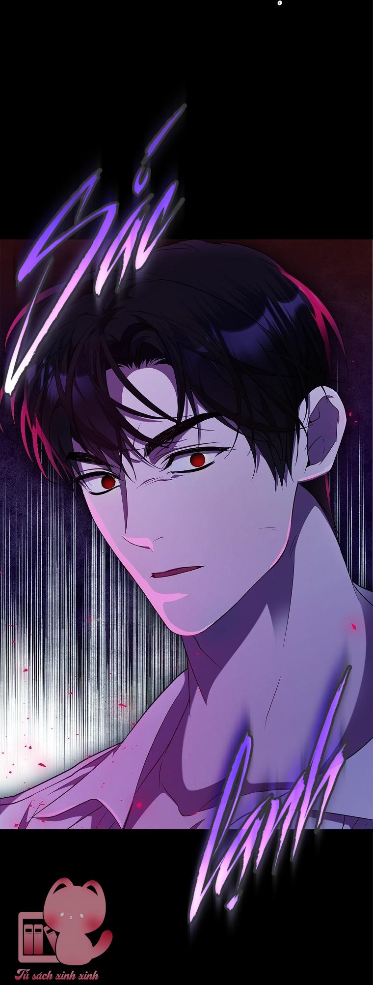 Nhận Nuôi Người Cha Phản Diện Chapter 58 - Trang 4