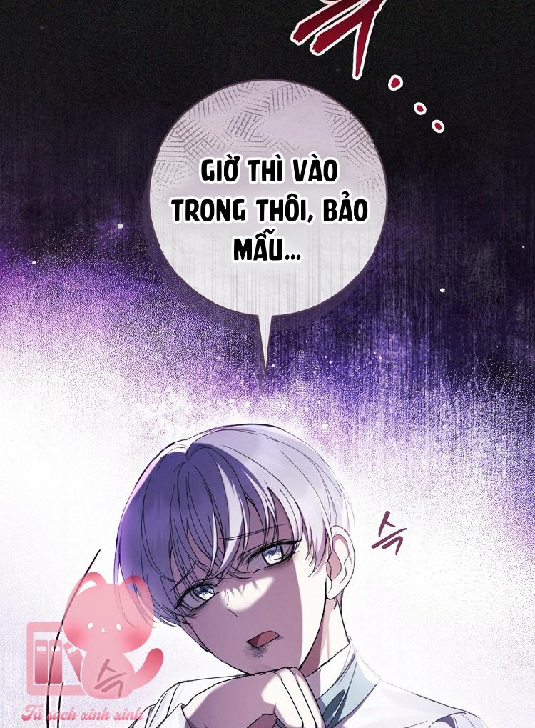 Làm Ác Nữ Bộ Không Tuyệt Sao? Chap 61 - Trang 4
