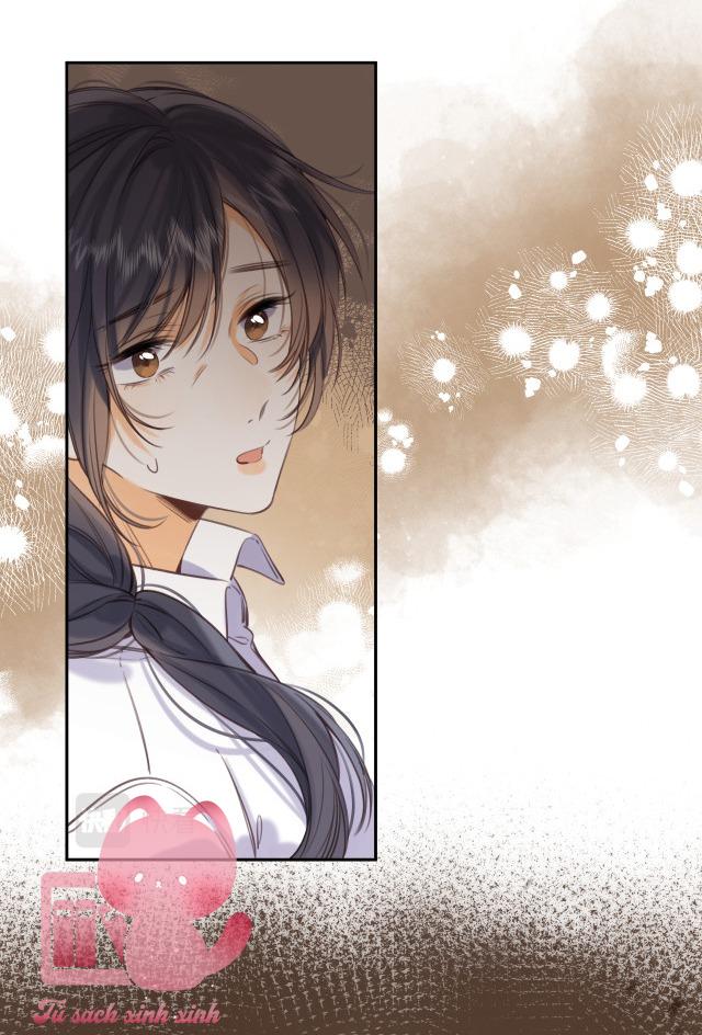 Mối Tình Thầm Kín Chapter 60 - Trang 4