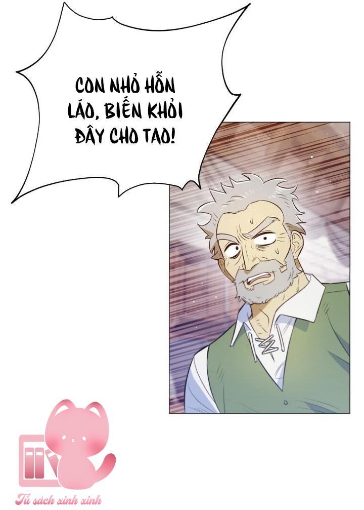 Học Hành Là Nhiệm Vụ Của Sinh Viên Học Viện Chap 1 - Trang 3