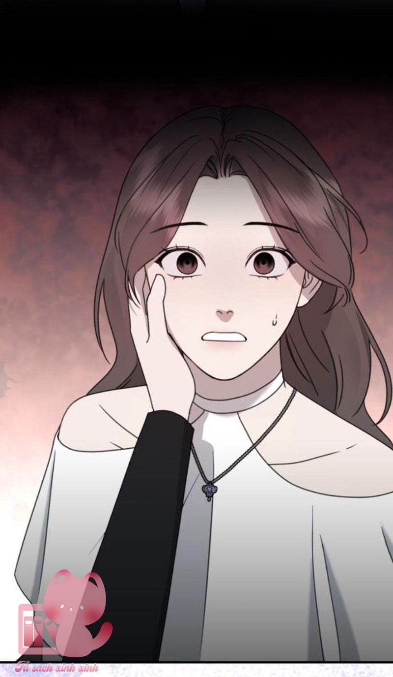 Thần Hổ Jangsan Chapter 37 - Trang 4