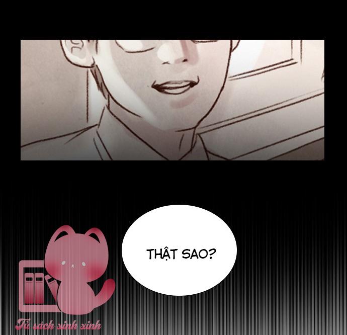 Thần Bí Chap 31 - Trang 2