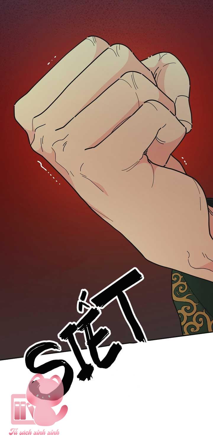 Người Hùng Của Ác Nữ Chapter 76 - Trang 4