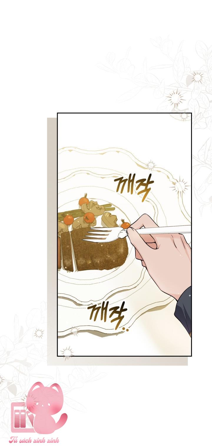 Hoàng Nữ Cosplay Nonfan Chapter 21 - Trang 4