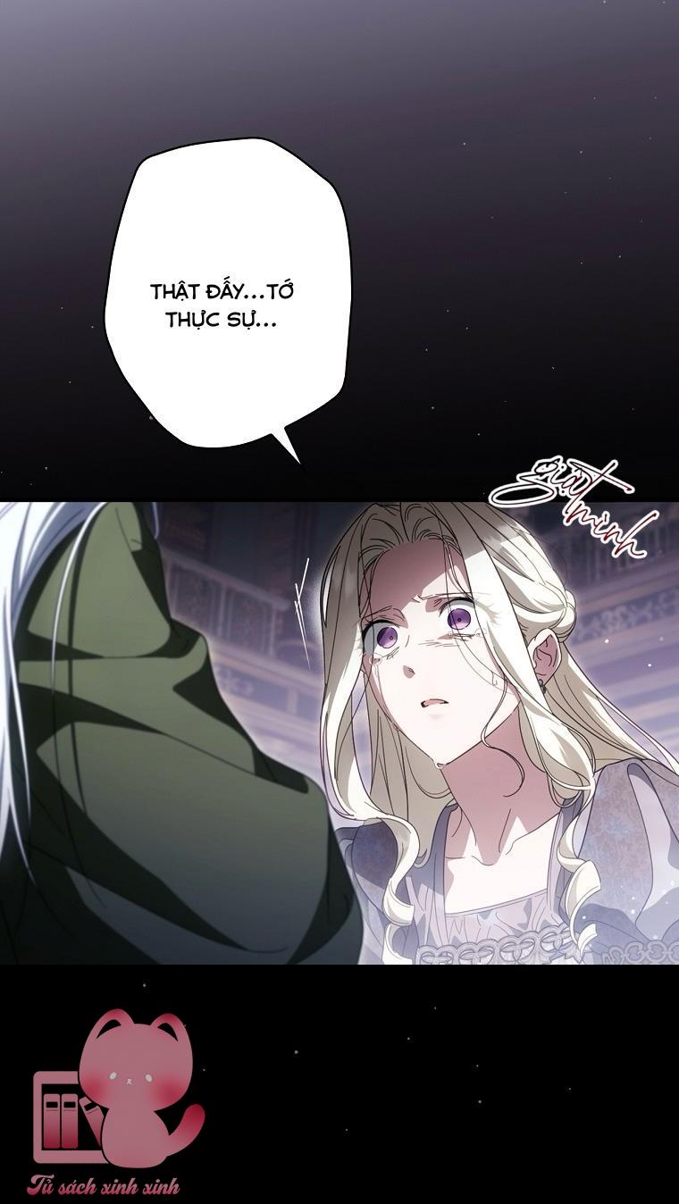 Cách Khiến Phu Quân Đứng Về Phía Tôi Chap 119 - Trang 2