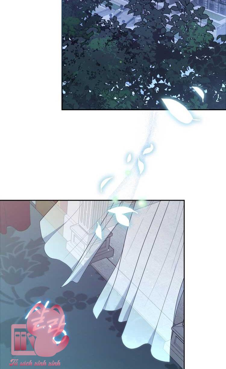 Tôi Được Nuôi Dưỡng Bởi Những Kẻ Phản Diện Chap 61 - Trang 3