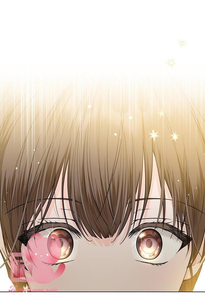 Hoàng Nữ Cosplay Nonfan Chapter 30 - Trang 4