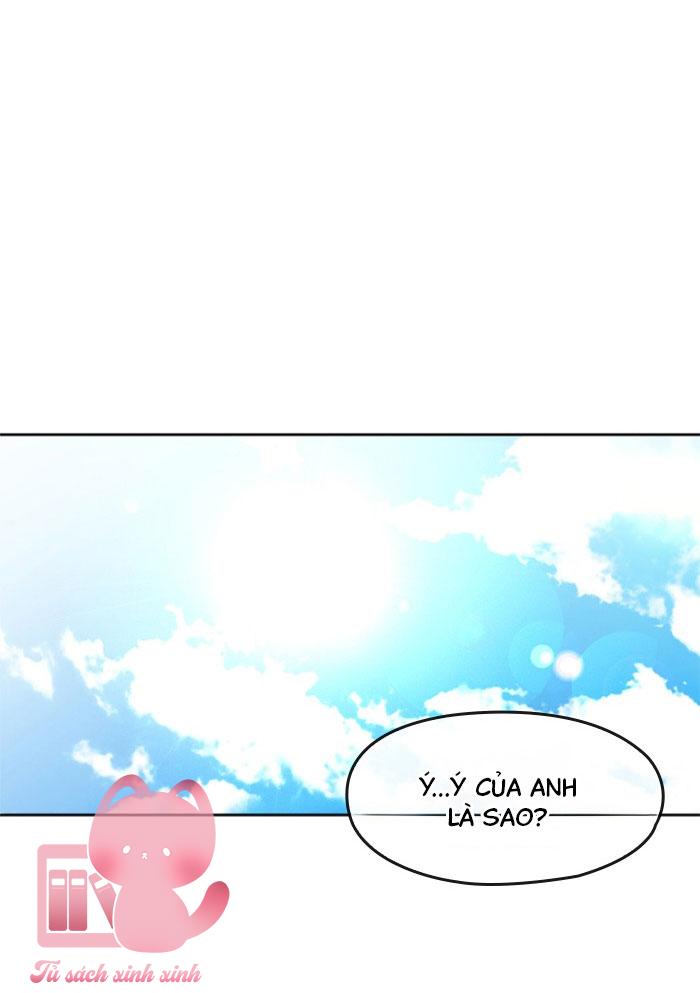 Tôi Sẽ Mang Em Đi Chap 29 - Trang 3