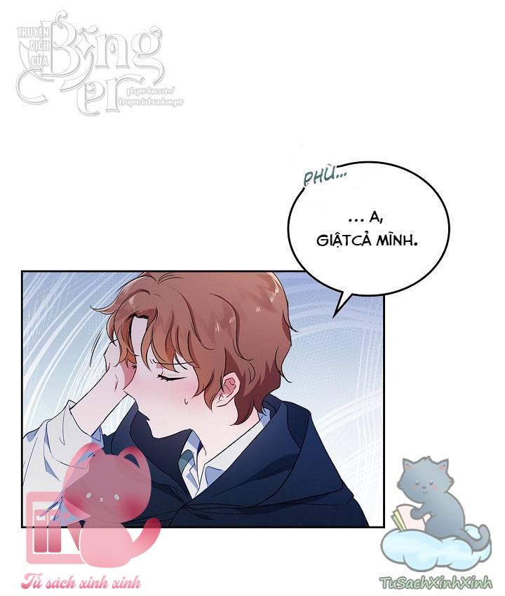 Kiếp Này Ta Sẽ Trở Thành Gia Chủ Chap 1 - Trang 2
