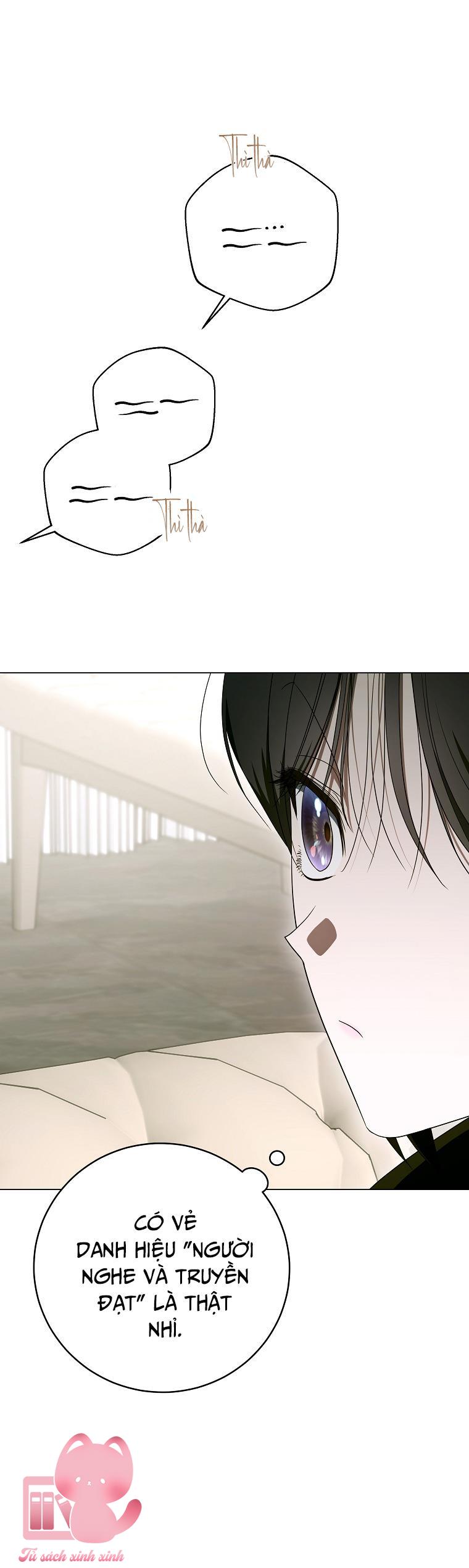 Hướng Dẫn Sinh Tồn Dành Cho Ranker Chapter 55 - Trang 4