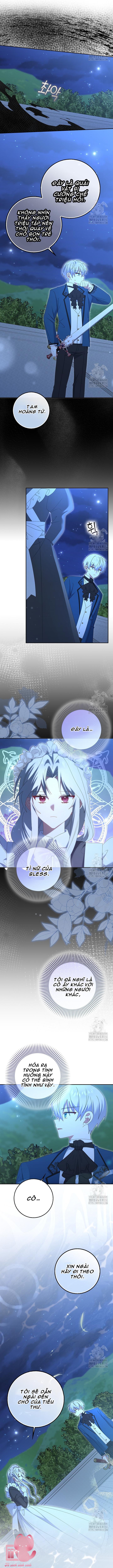 Tôi Sẽ Chiếm Lấy Ngư Trường! Chap 44 - Next Chap 45