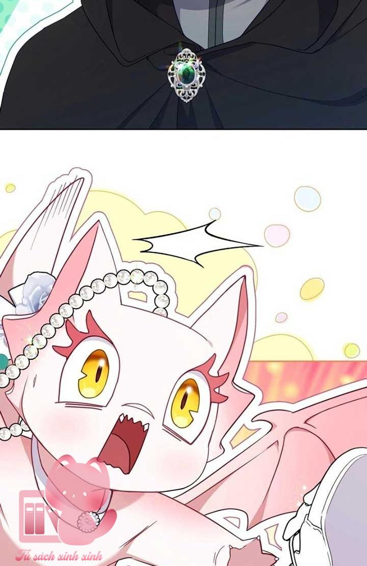 Tôi Được Nuôi Dưỡng Bởi Những Kẻ Phản Diện Chap 79 - Trang 3