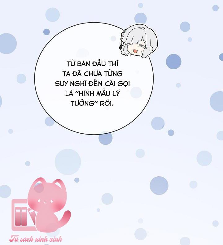 Hướng Về Ánh Dương Lần Nữa Chapter 68 - Trang 4