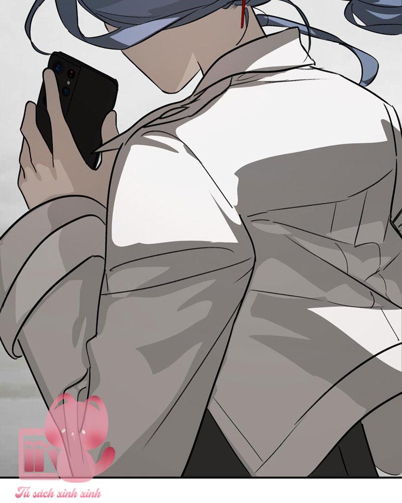 Ác Chi Hoàn Chapter 14 - Trang 4