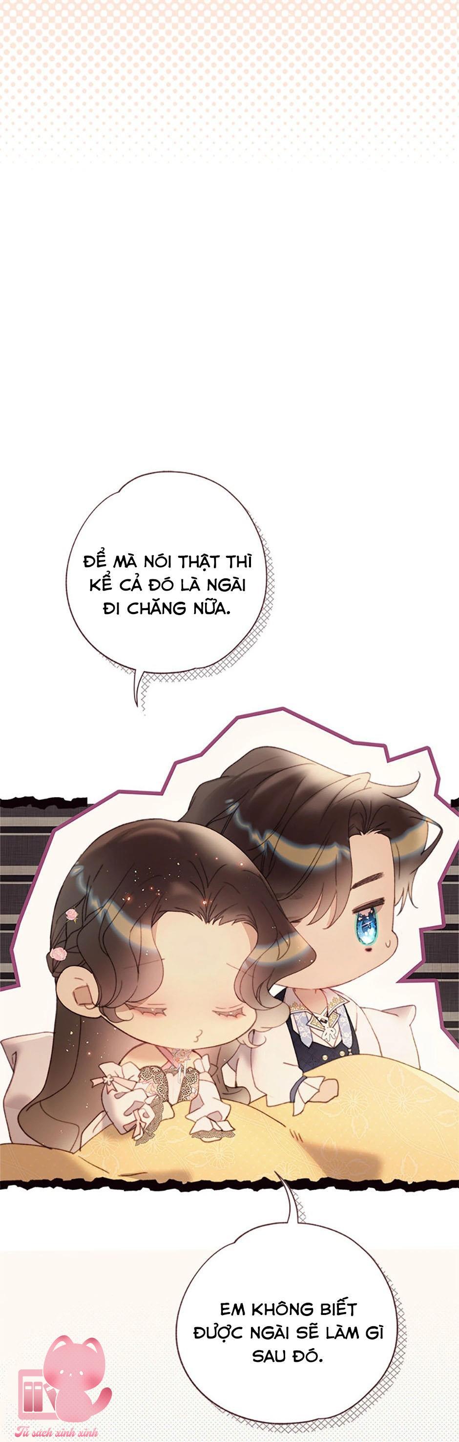 Beatrice Chap 138 - Trang 2