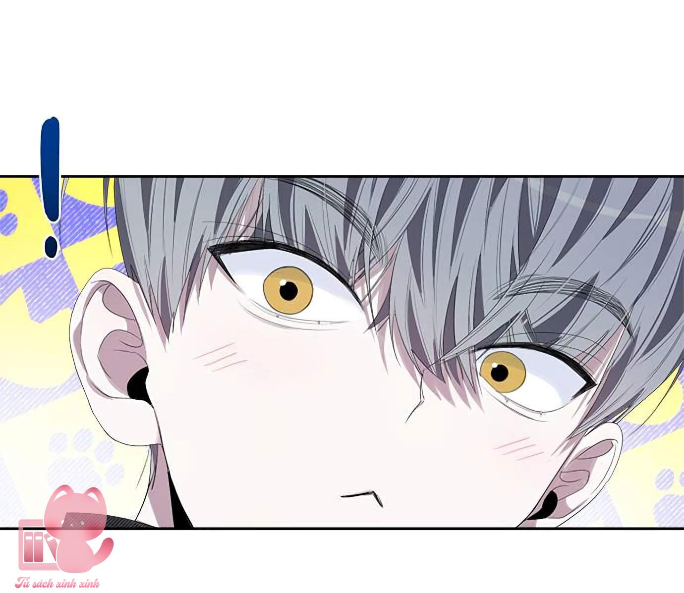 Đàn Anh Xấu Xa! Chap 48 - Trang 3