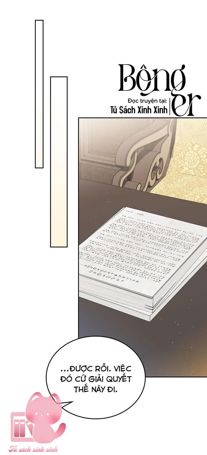 Kiếp Này Ta Sẽ Trở Thành Gia Chủ Chap 126 - Trang 2