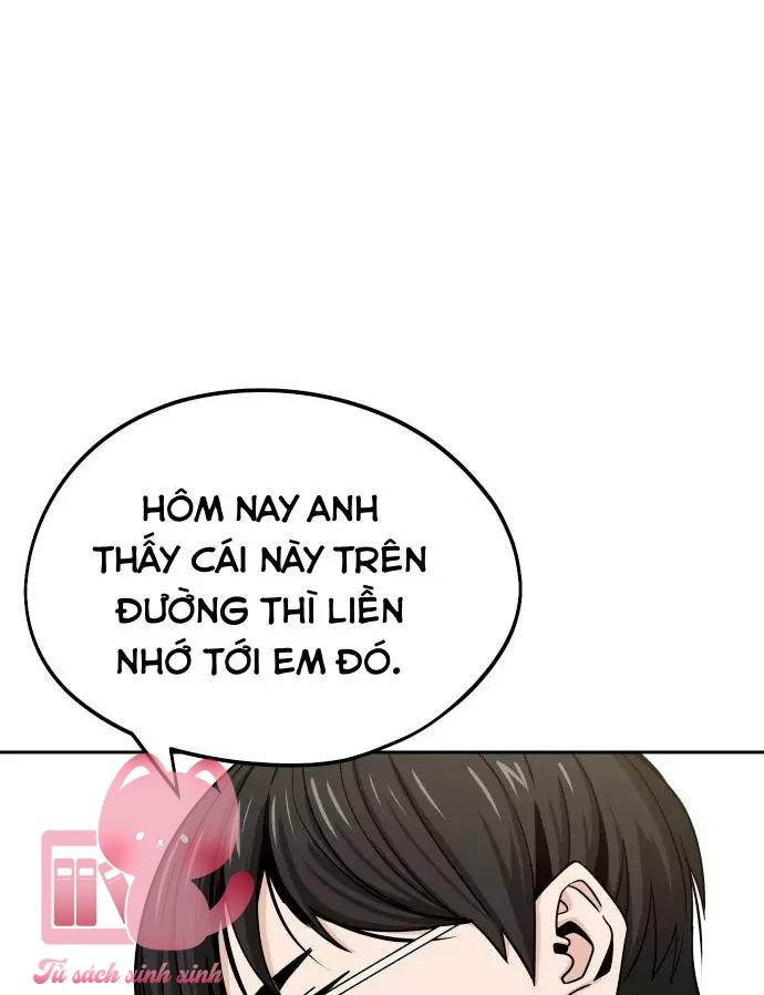 Lớ Ngớ Vớ Phải Tình Yêu Chap 57 - Trang 2