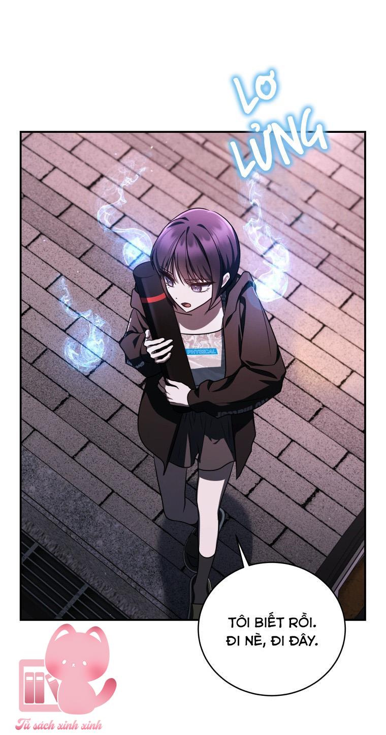 Hướng Dẫn Sinh Tồn Dành Cho Ranker Chapter 20 - Trang 4