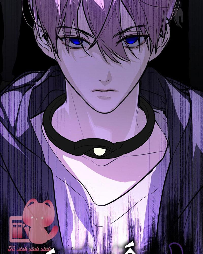 Ác Chi Hoàn Chapter 2 - Trang 4