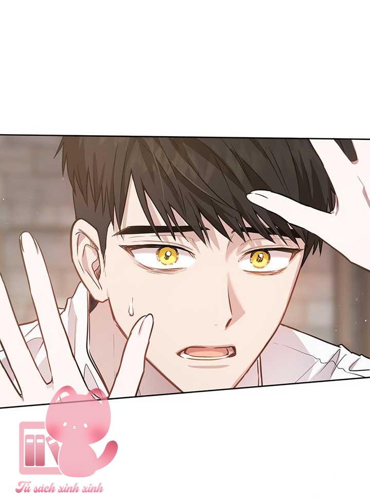 Cuộc Sống Mới Của Công Nương Chapter 15 - Trang 4