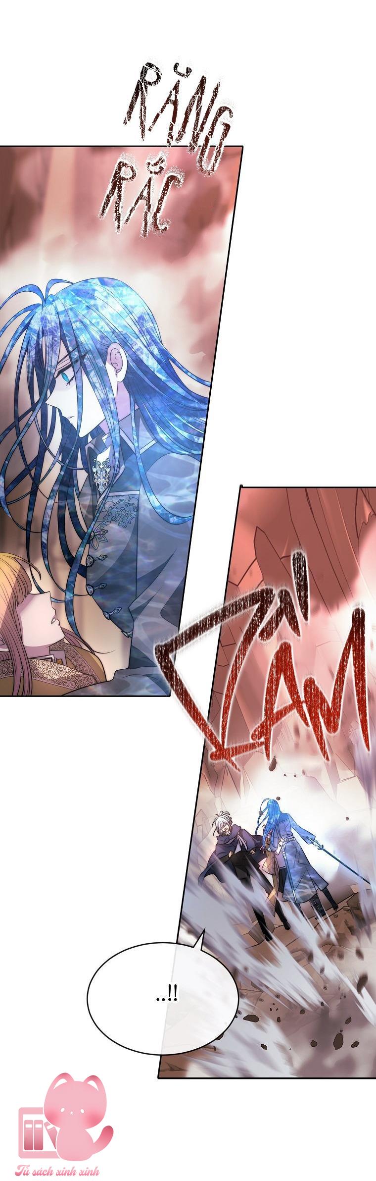 Black Haze Chapter 42 - Trang 4