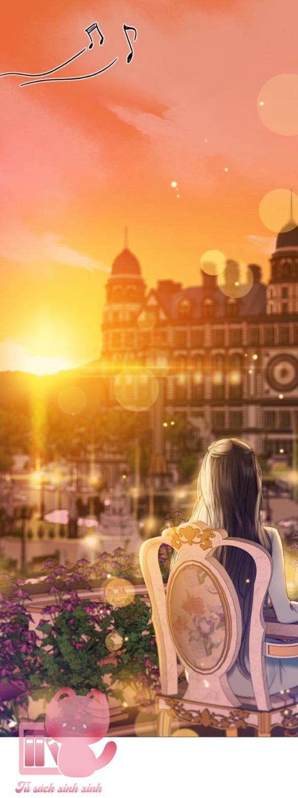 Serena Chương 39 - Trang 3