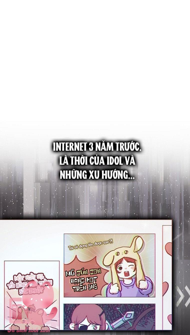 Debut Or Die Chapter 1 - Trang 4