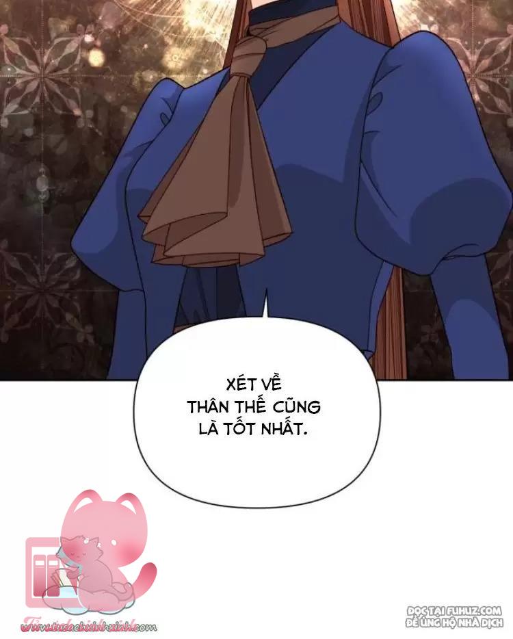 Hoàng Hậu Tái Hôn Chapter 95 - Trang 4