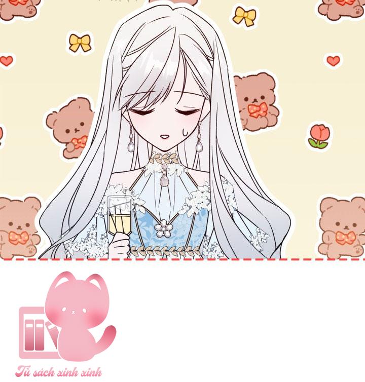 Công Nương Toàn Năng Cũng Thấy Chán Nản Chap 50 - Next Chap 51