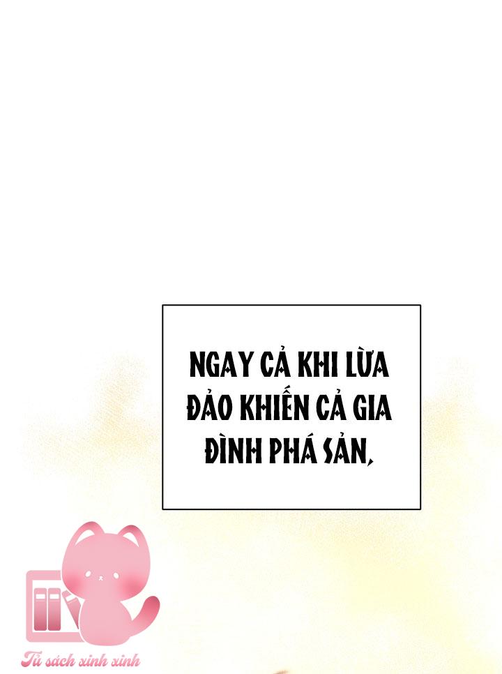 Cuộc Sống Mới Của Công Nương Chapter 15 - Trang 4