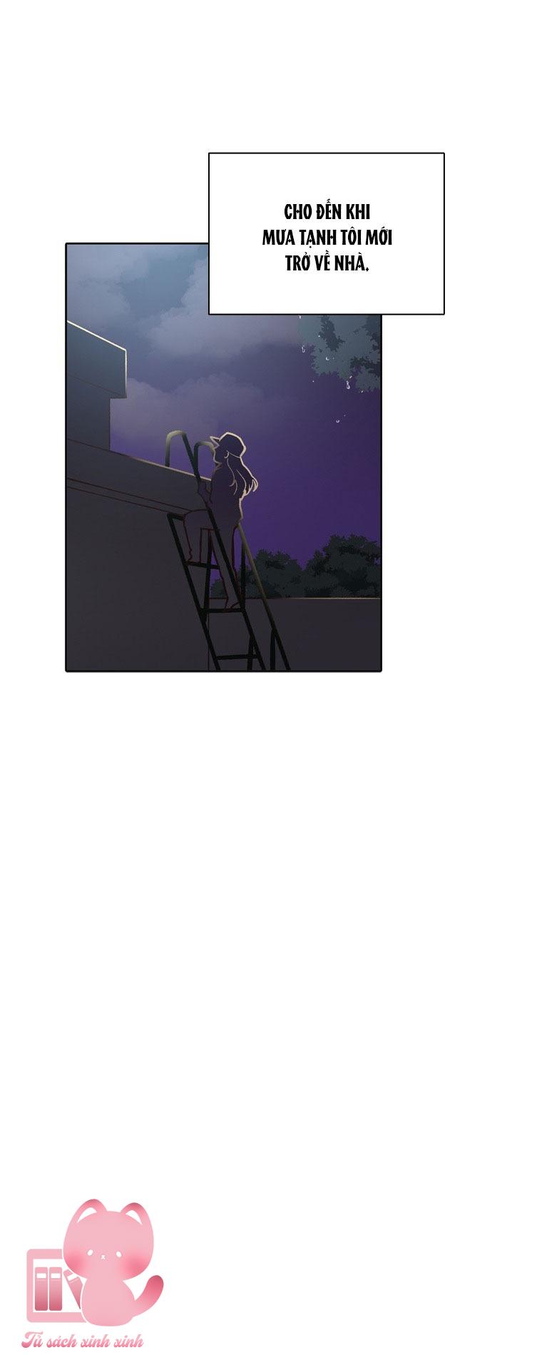 Thanh Xuân Của Chúng Ta Chap 79 - Trang 4