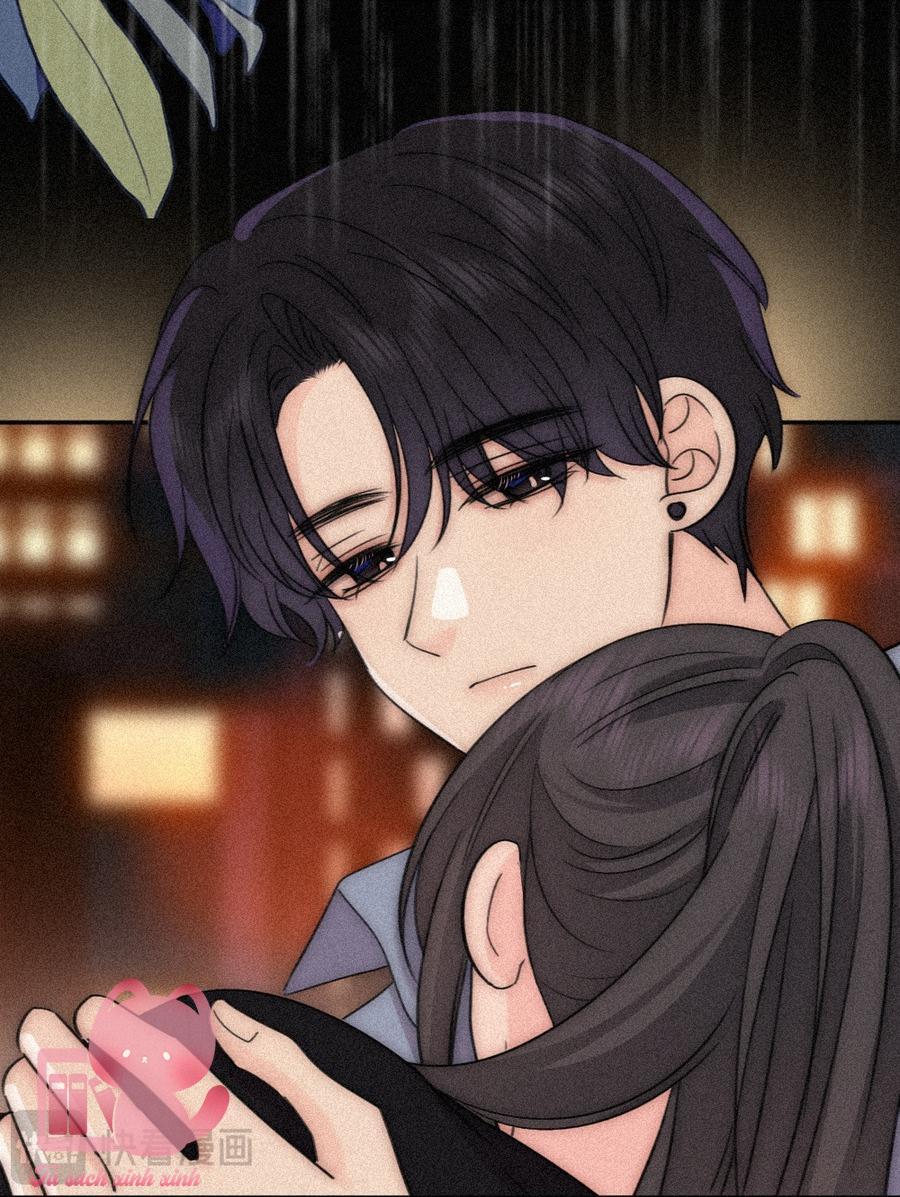 Bệnh Yêu Chap 122 - Trang 4