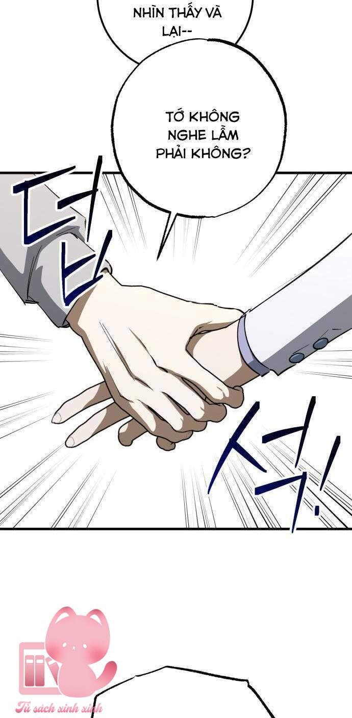 Đêm Của Bóng Tối Chapter 43 - Next Chapter 44