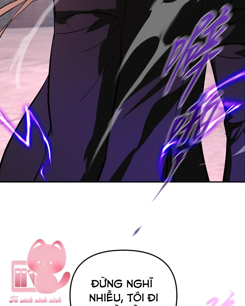 Ác Chi Hoàn Chapter 30 - Trang 4