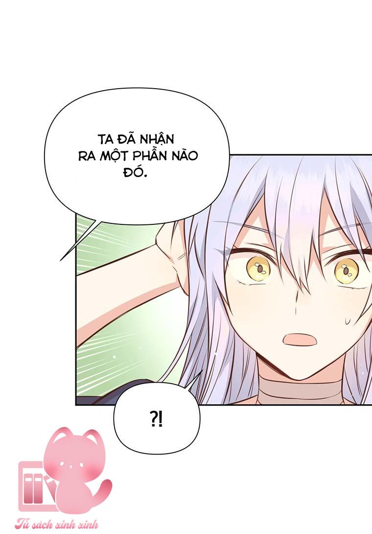 Yêu Tôi Đi, Dù Sao Ngài Cũng Chỉ Là Nhân Vật Phụ Chapter 4 - Trang 4