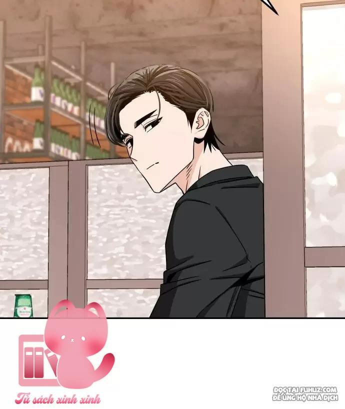 Lớ Ngớ Vớ Phải Tình Yêu Chap 66 - Trang 2