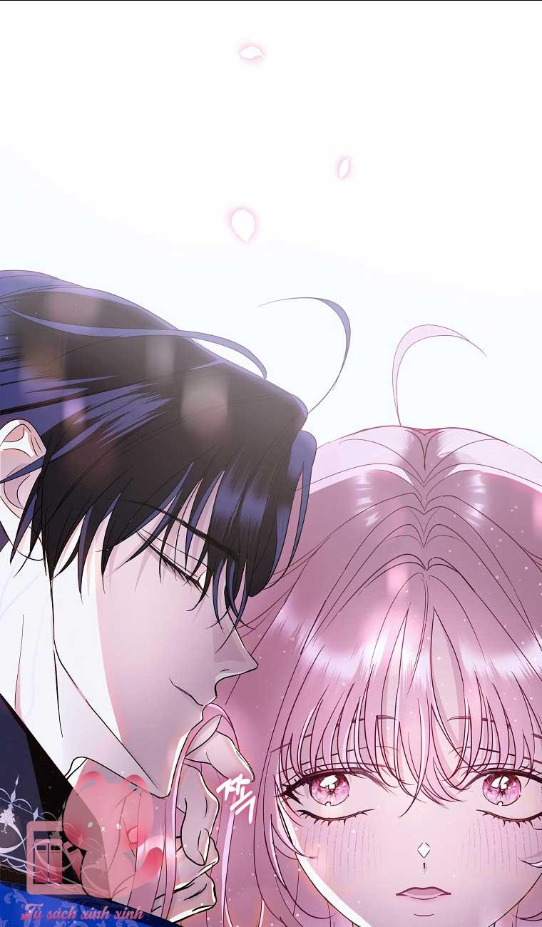 Này Boss Phản Diện, Tôi Có Thể Làm Mọi Thứ Trừ Cưới Ngài Chap 4 - Trang 4