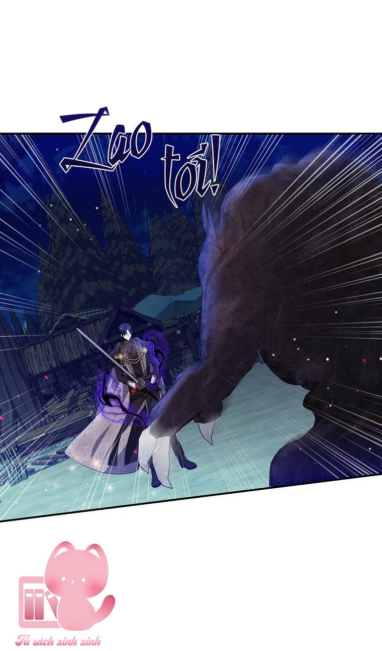 Nhận Nuôi Người Cha Phản Diện Chapter 12 - Trang 4