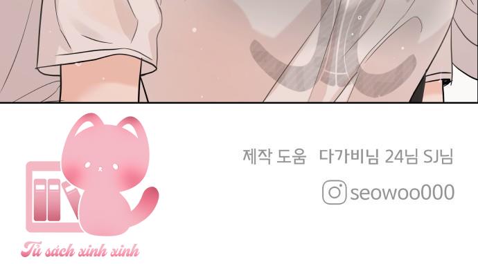 Người Một Nhà Chapter 94 - Trang 4