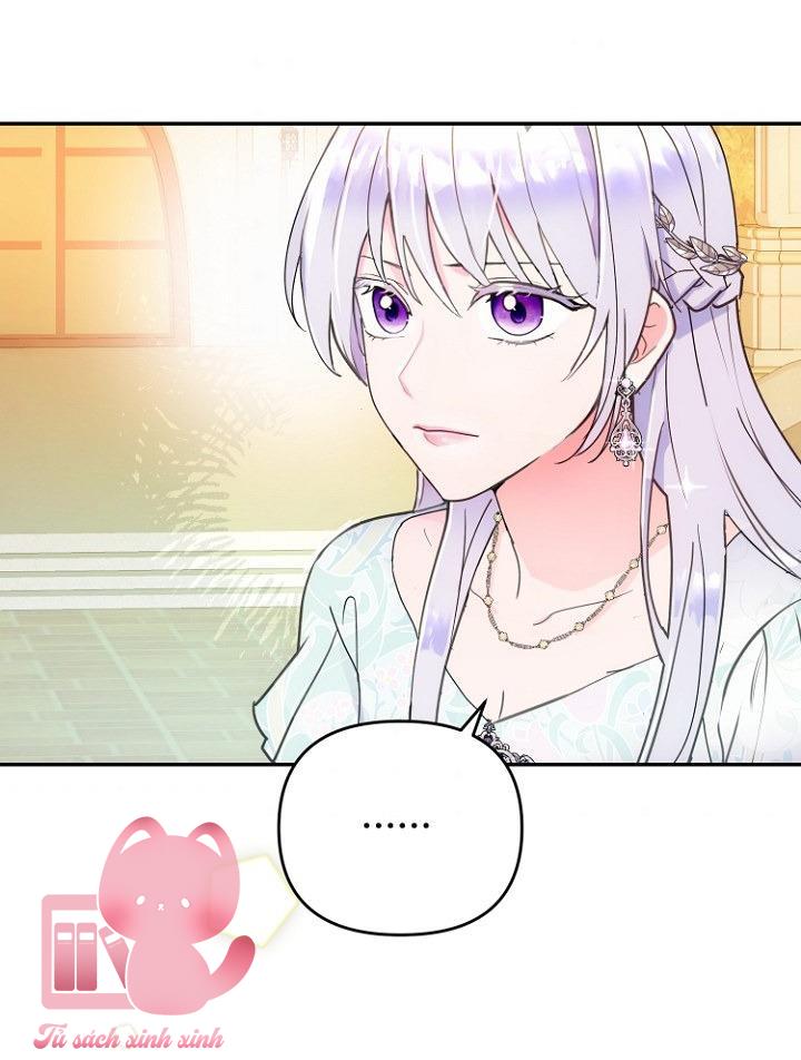 Bỏ Quách Chồng Con Đi, Tiền Bạc Mới Là Tất Cả Chap 12 - Trang 2