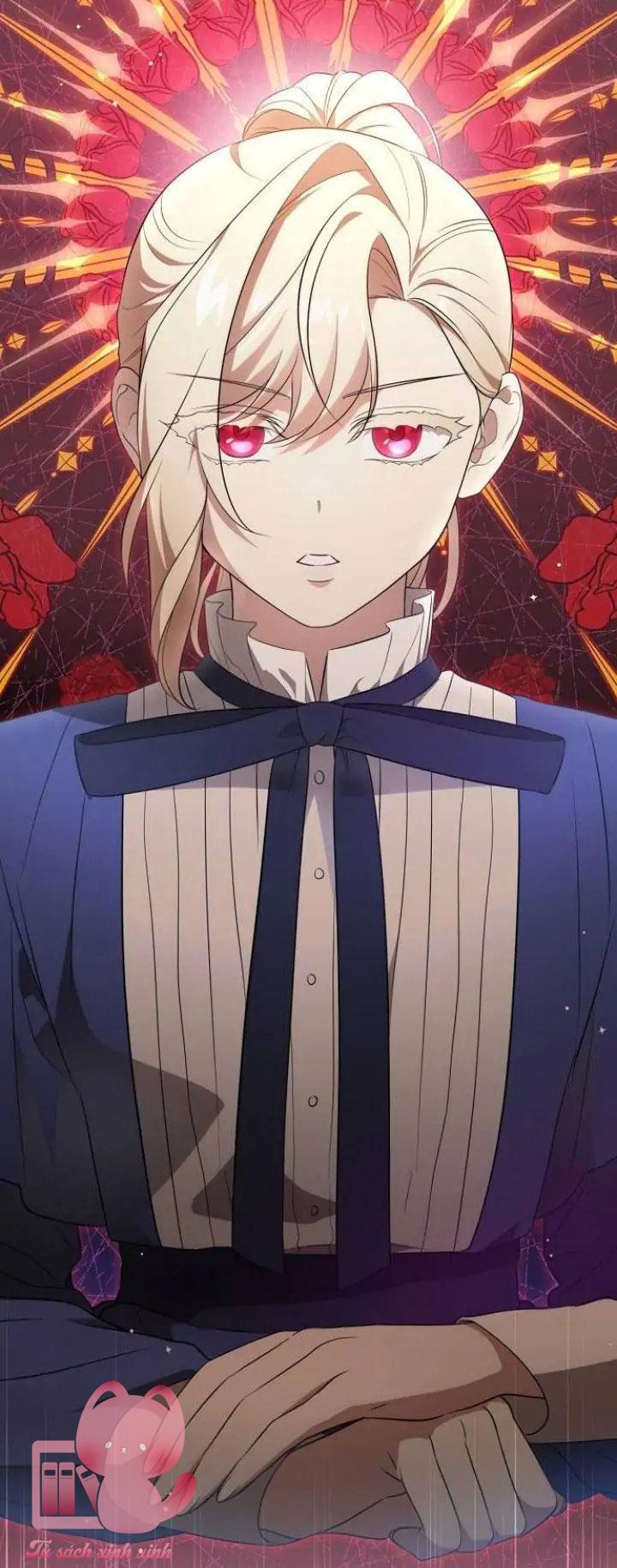 Cái Giá Phải Trả Chapter 6 - Trang 4