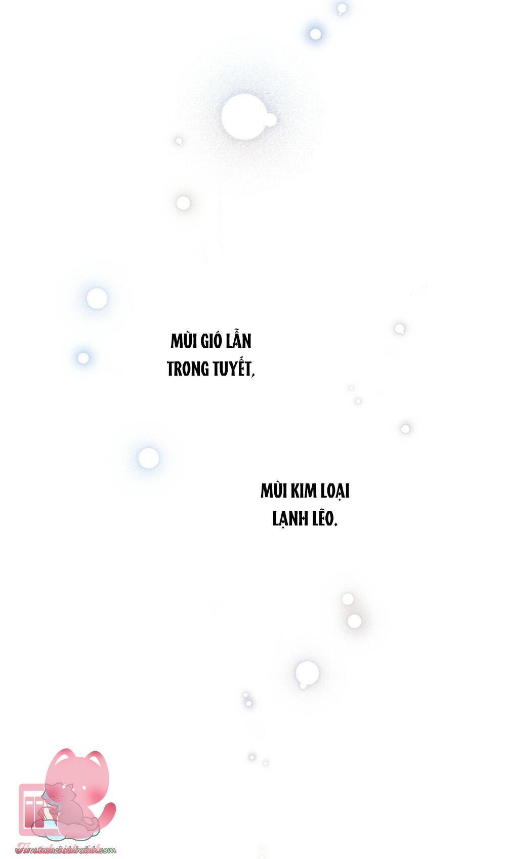 Dưới Tán Cây Sồi Chap 44 - Trang 2